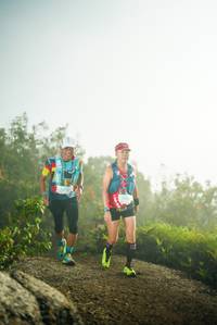 BIB: 
                            <button type="button" onclick="openModal(26371675)" class="btn btn-primary btn-sm float-right btn-popup" data-toggle="modal" data-target=".modal-high-quality">
                        <i class="fas fa-shopping-cart"></i> Add to Cart
                    </button>
                                            <button type="button" onclick="isThisMe(26371675, true)" class="btn btn-success btn-sm float-right btn-popup btn-isme hidden" data-toggle="tooltip" data-placement="bottom" title="นี่คือรูปของคุณใช่ไหม คลิกที่นี่เพื่อเอาเข้าอัลบั้ม">
                        <i class="fas fa-plus"></i> Add to album
                    </button>
                    <button type="button" onclick="isThisMe(26371675, false)" class="btn btn-warning btn-sm float-right btn-popup btn-isnotme hidden">
                        <i class="fas fa-ban"></i> Remove from album
                    </button>